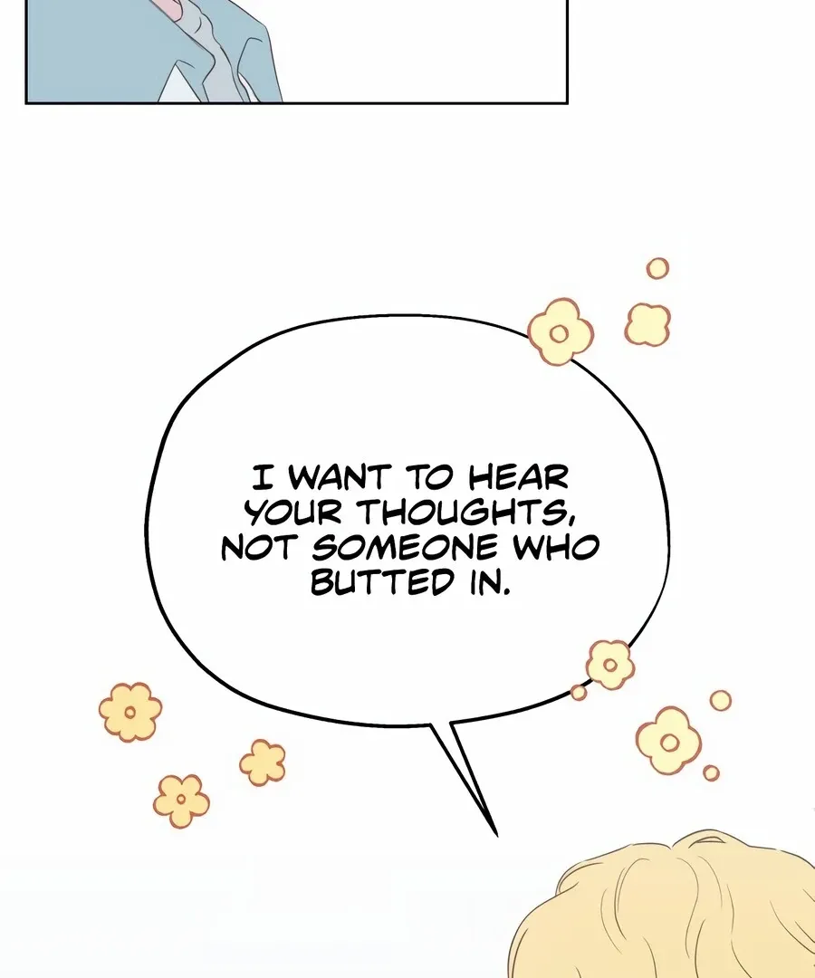 My Fake Love Chapter 7 page 26 - 