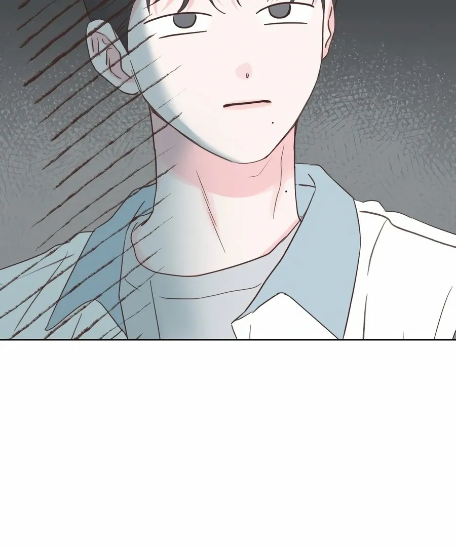 My Fake Love Chapter 7 page 30 - 
