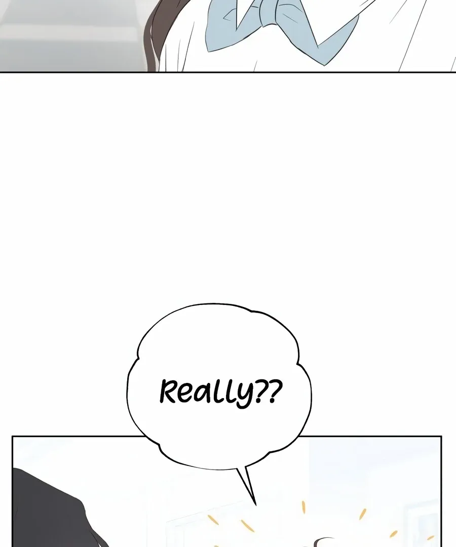 My Fake Love Chapter 7 page 41 - 