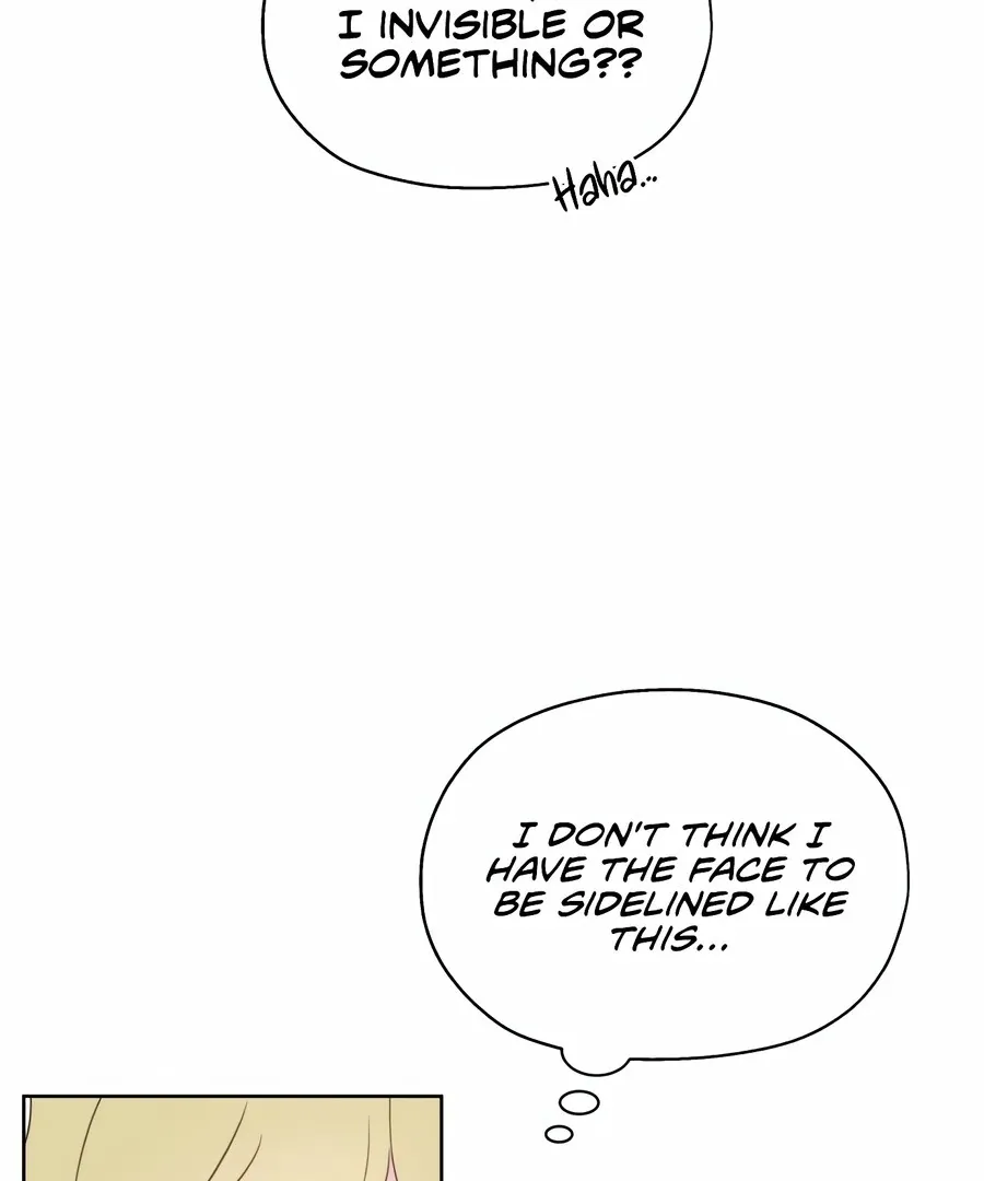 My Fake Love Chapter 7 page 45 - 