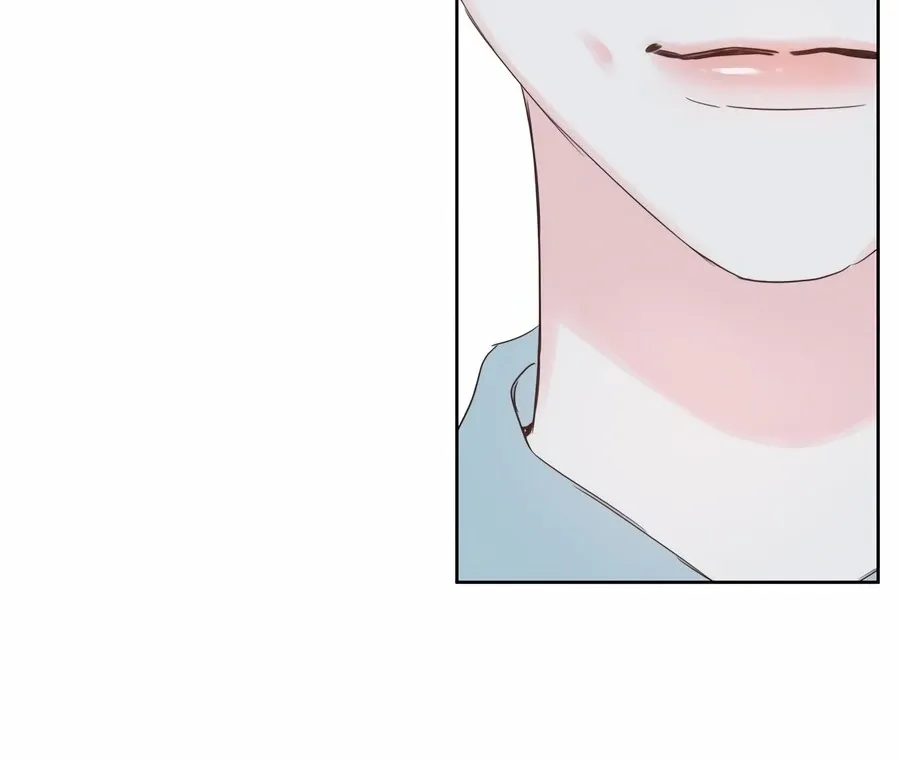 My Fake Love Chapter 7 page 47 - 