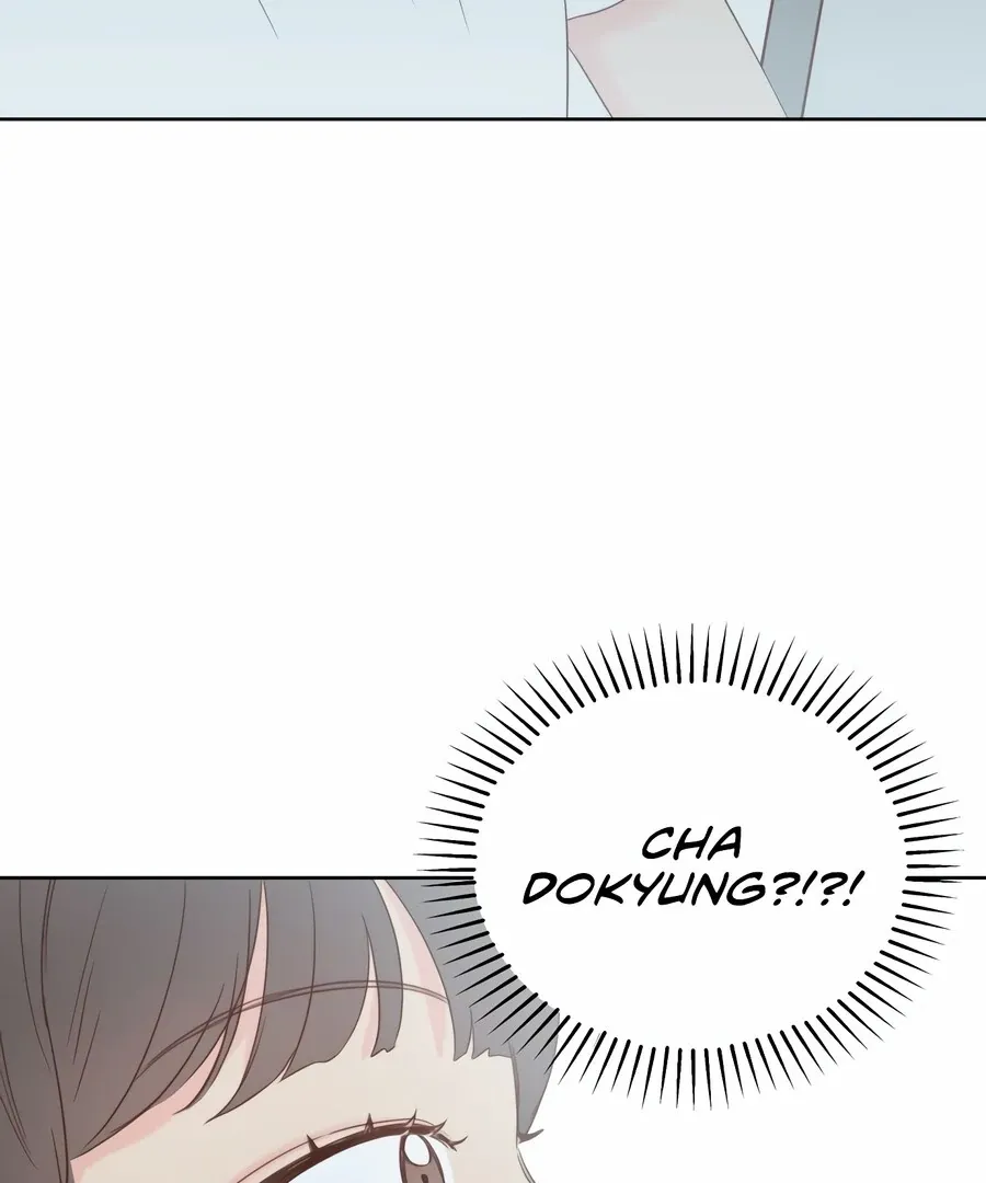 My Fake Love Chapter 7 page 6 - 