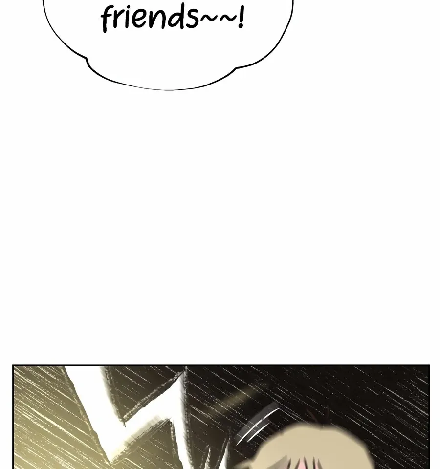 My Fake Love Chapter 7 page 60 - 