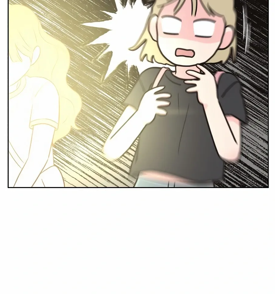 My Fake Love Chapter 7 page 61 - 