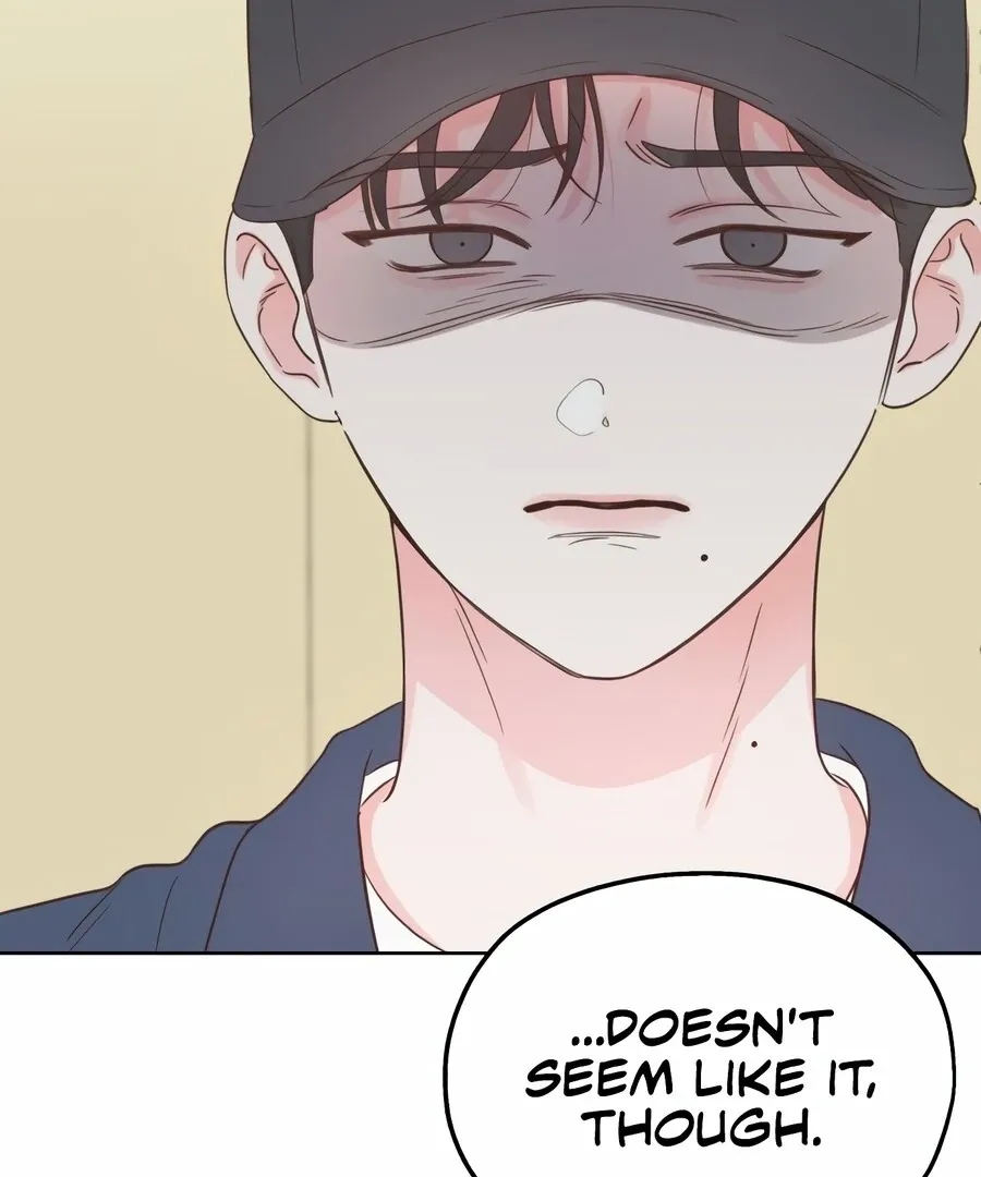 My Fake Love Chapter 7 page 67 - 