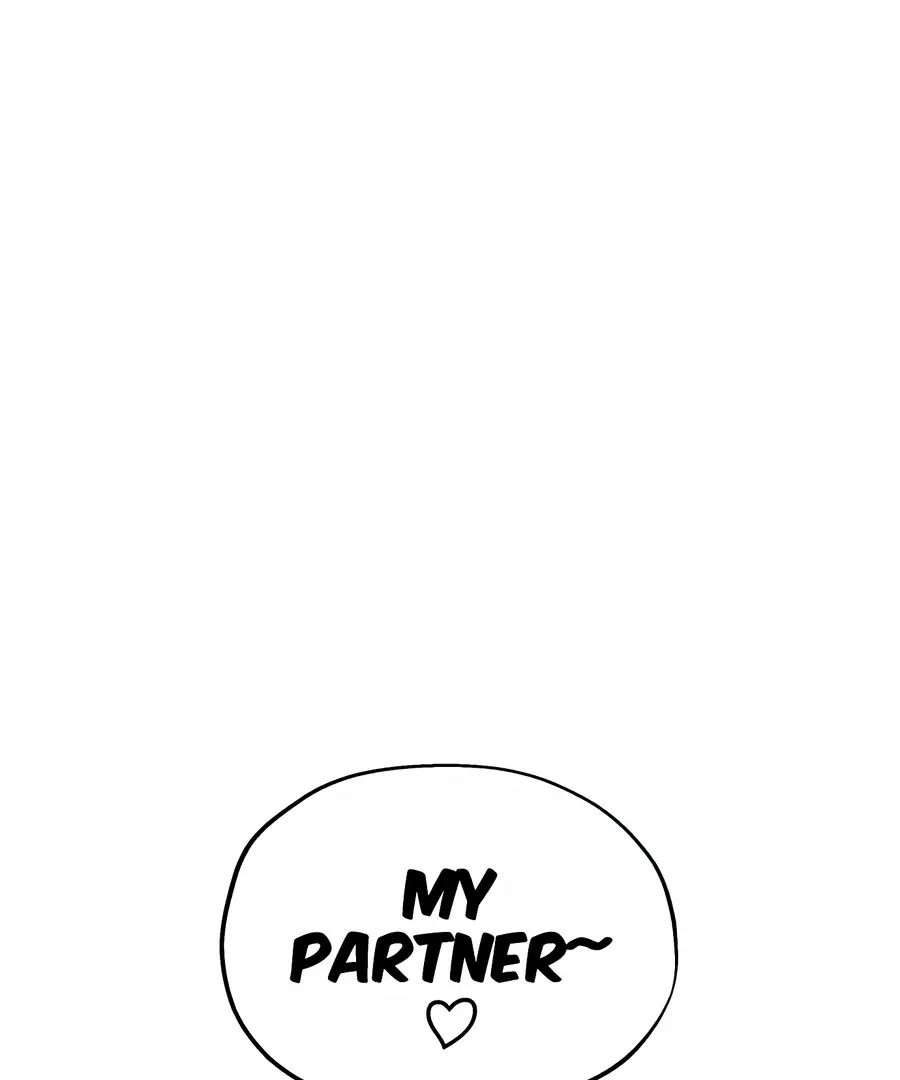 My Fake Love Chapter 7 page 70 - 