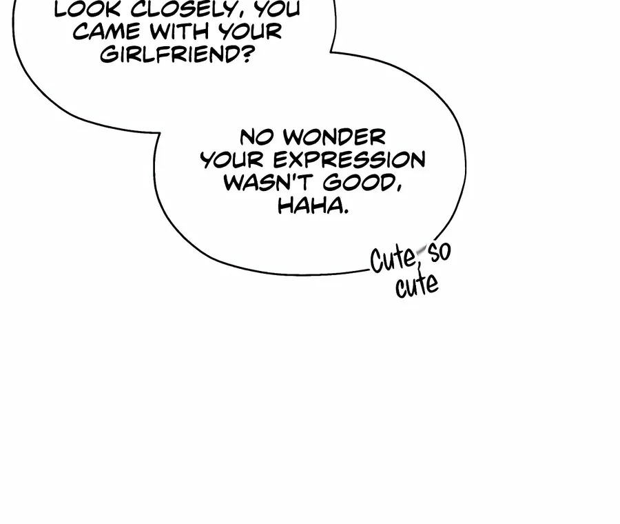 My Fake Love Chapter 7 page 77 - 