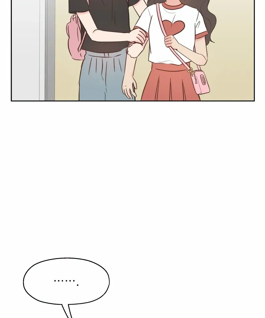 My Fake Love Chapter 7 page 80 - 