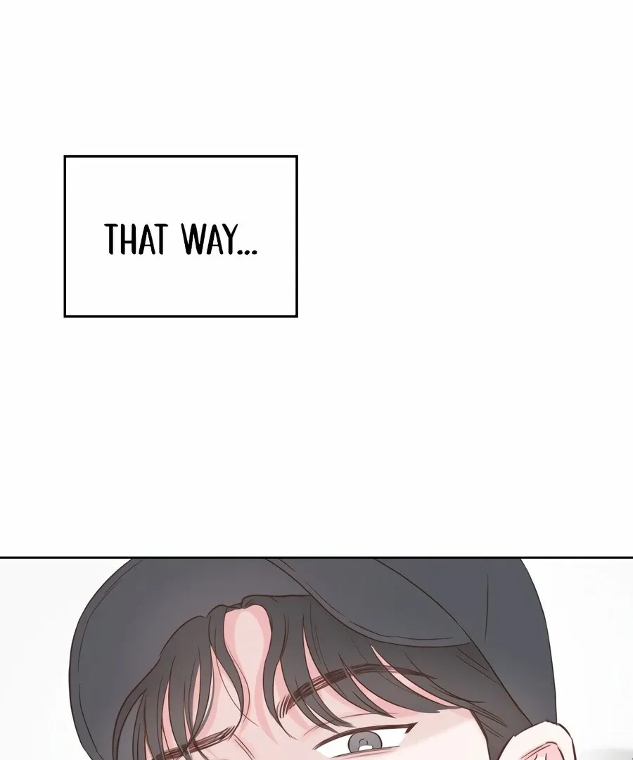 My Fake Love Chapter 7 page 83 - 