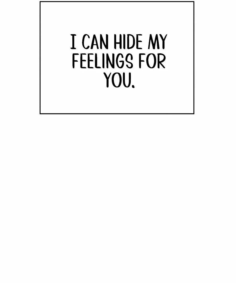 My Fake Love Chapter 7 page 86 - 