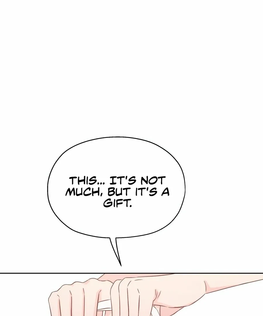 My Fake Love Chapter 7 page 87 - 