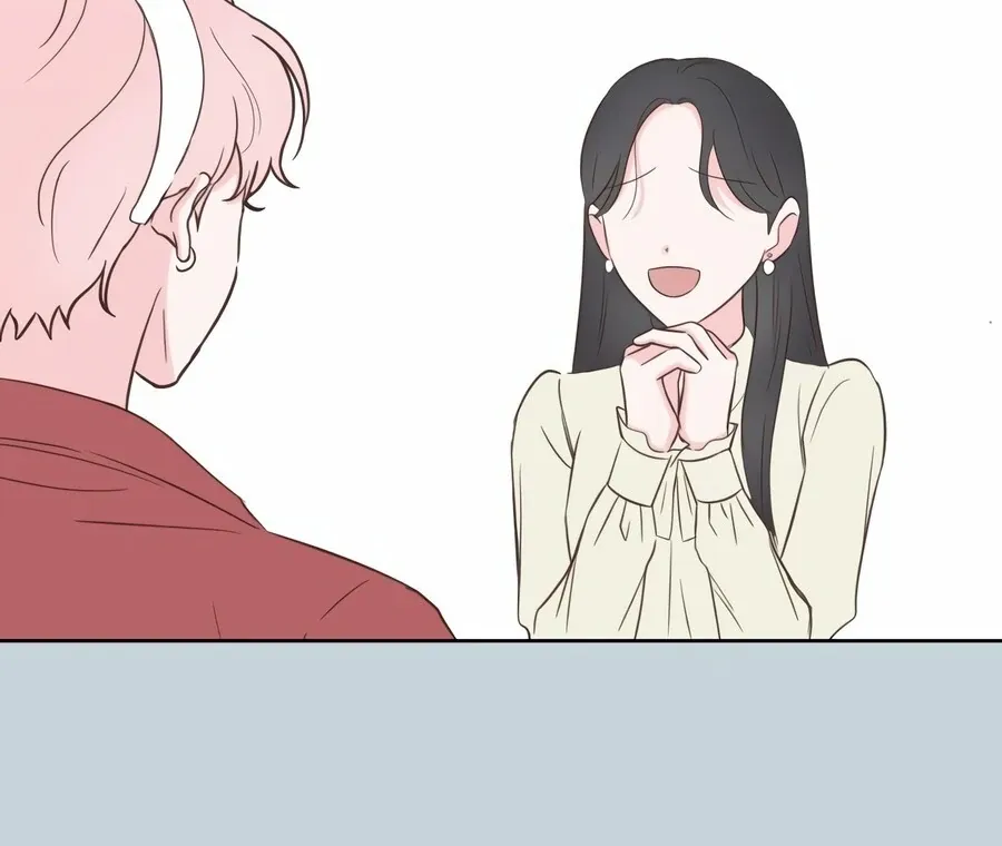 My Fake Love Chapter 8 page 107 - 