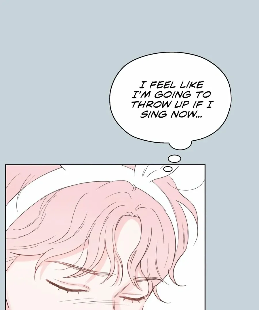 My Fake Love Chapter 8 page 108 - 