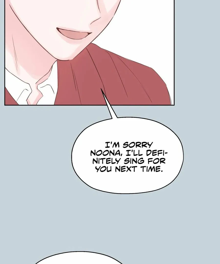 My Fake Love Chapter 8 page 109 - 