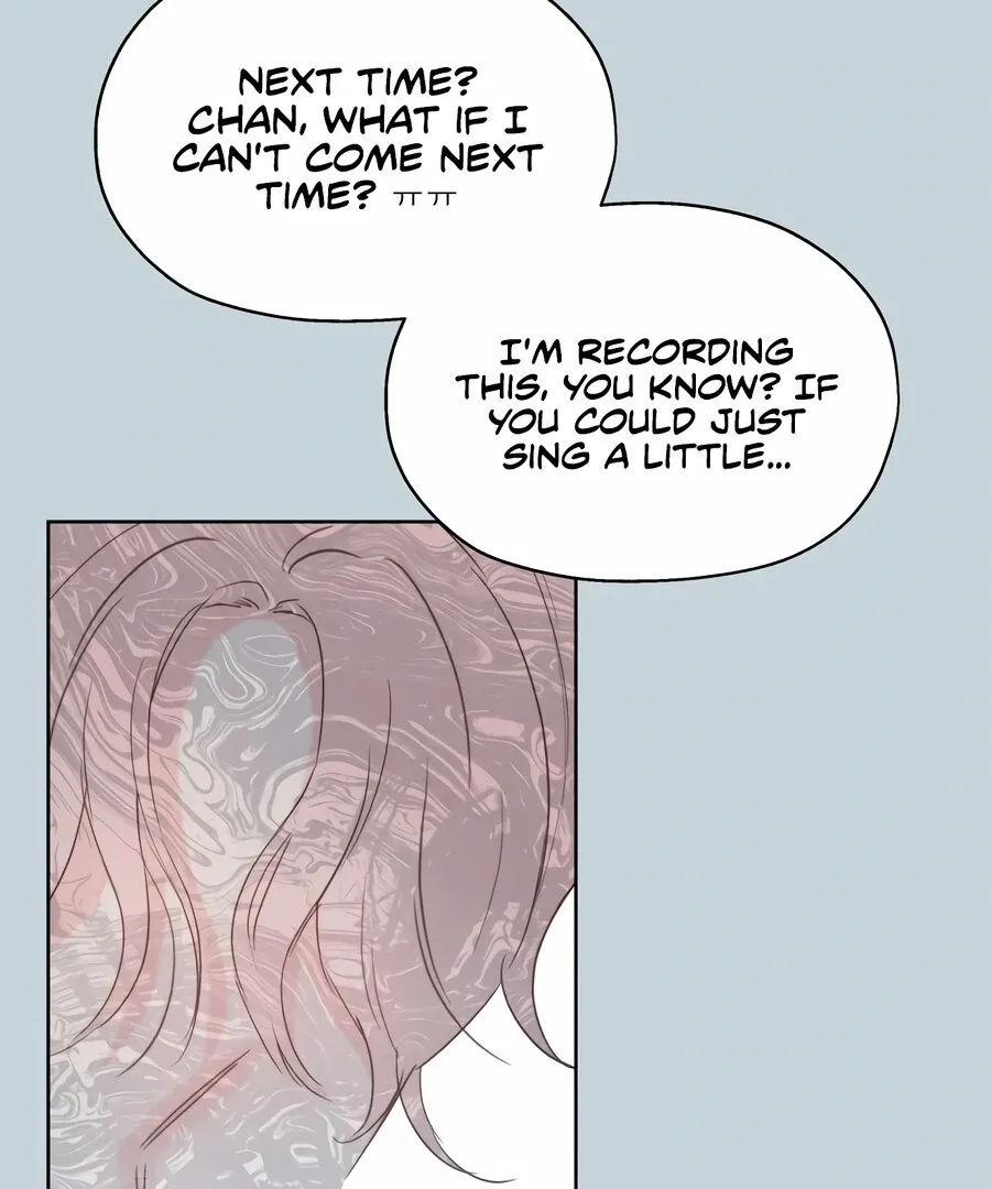 My Fake Love Chapter 8 page 110 - 