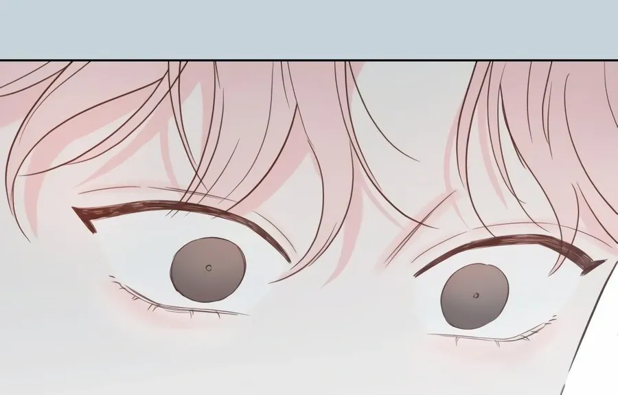My Fake Love Chapter 8 page 114 - 