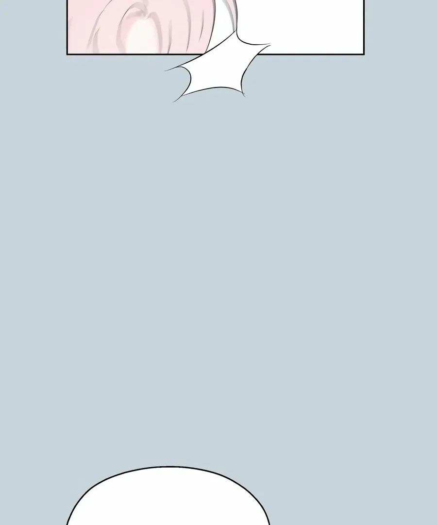 My Fake Love Chapter 8 page 119 - 