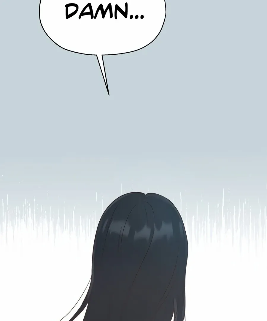 My Fake Love Chapter 8 page 120 - 
