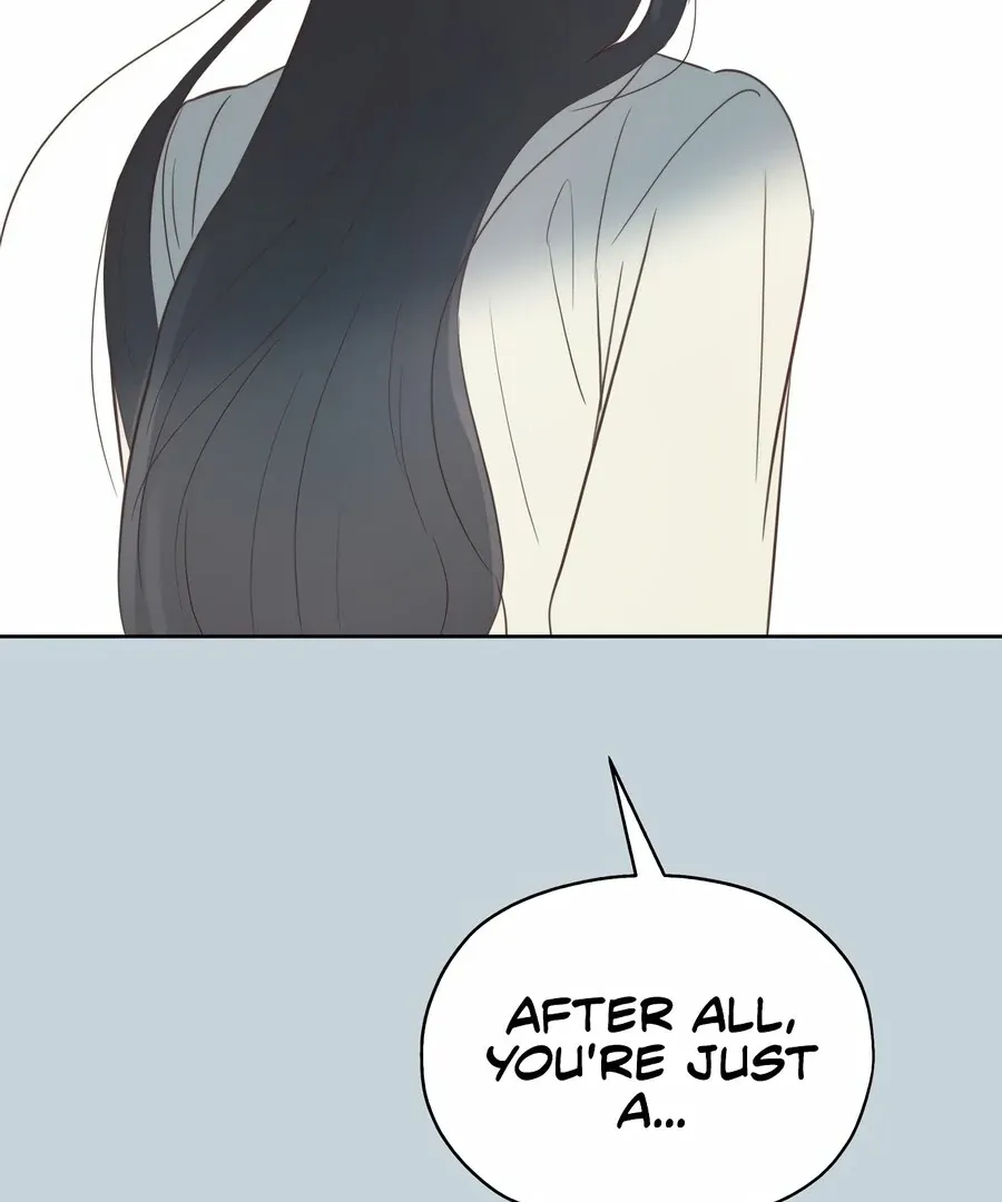 My Fake Love Chapter 8 page 121 - 