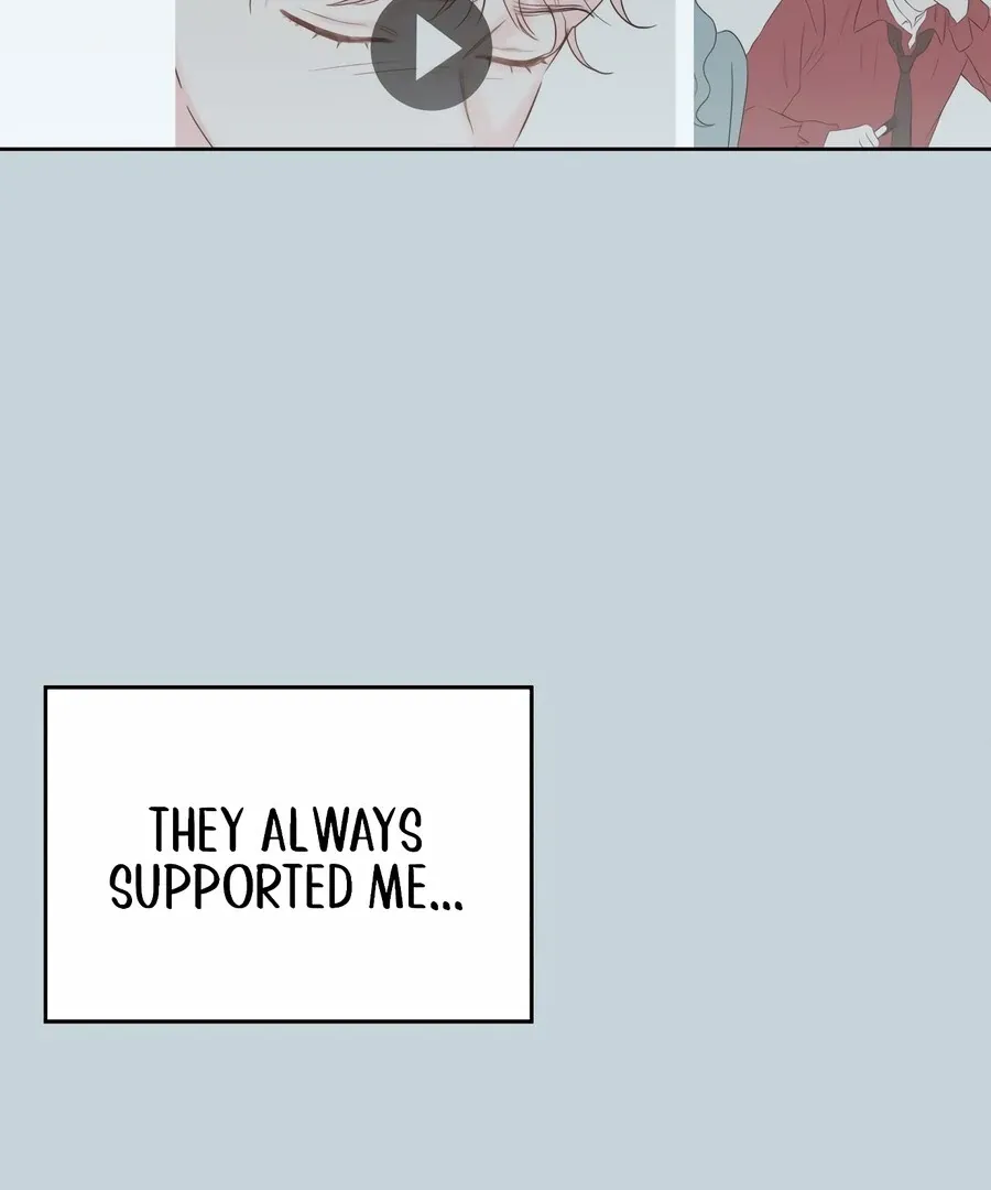 My Fake Love Chapter 8 page 126 - 