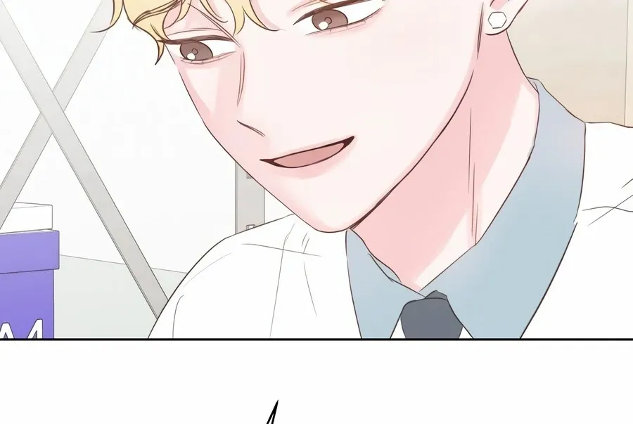 My Fake Love Chapter 8 page 130 - 
