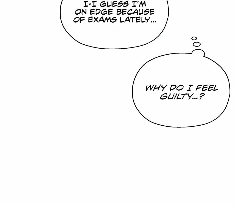 My Fake Love Chapter 8 page 14 - 