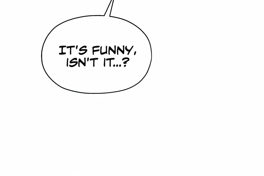 My Fake Love Chapter 8 page 131 - 