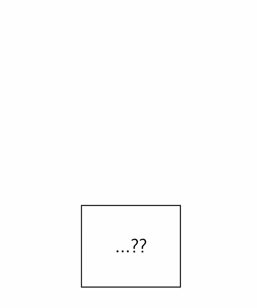 My Fake Love Chapter 8 page 136 - 