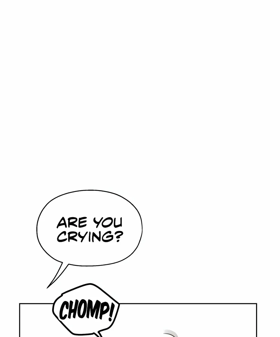 My Fake Love Chapter 8 page 137 - 