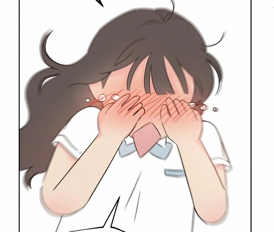 My Fake Love Chapter 8 page 138 - 