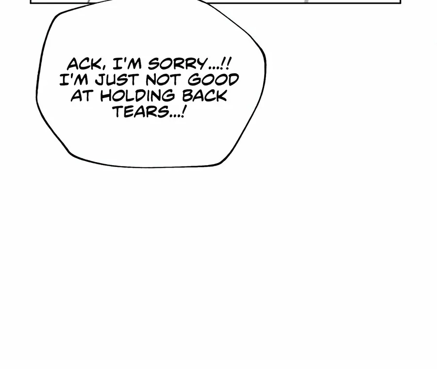 My Fake Love Chapter 8 page 139 - 