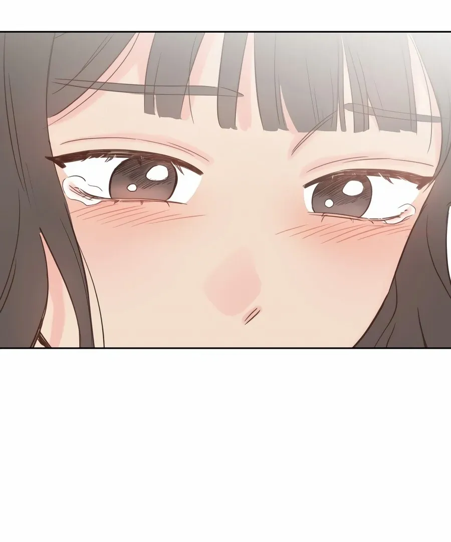 My Fake Love Chapter 8 page 140 - 
