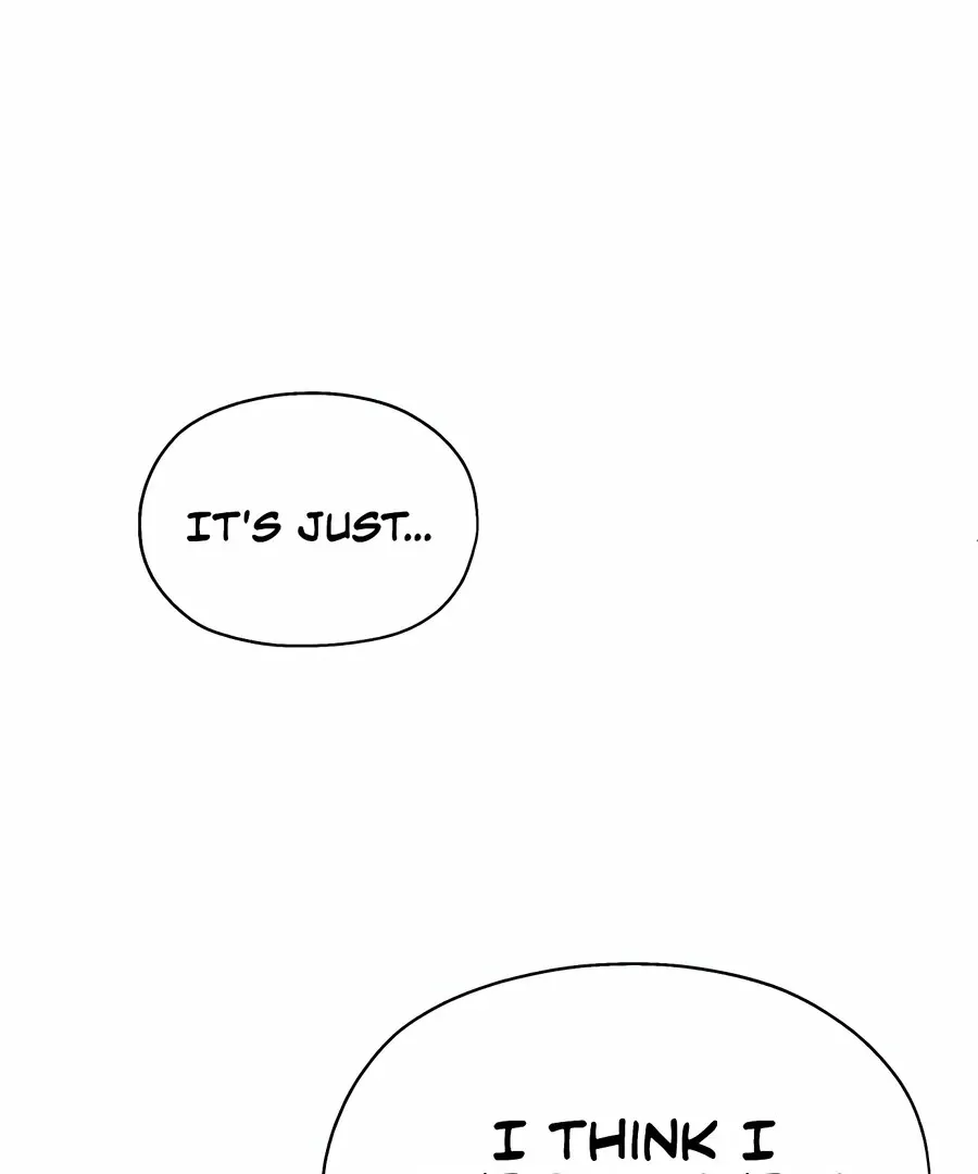 My Fake Love Chapter 8 page 141 - 