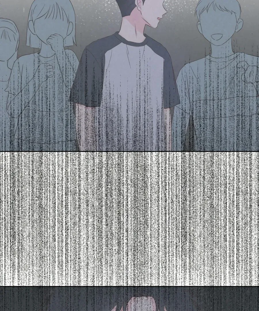 My Fake Love Chapter 8 page 143 - 