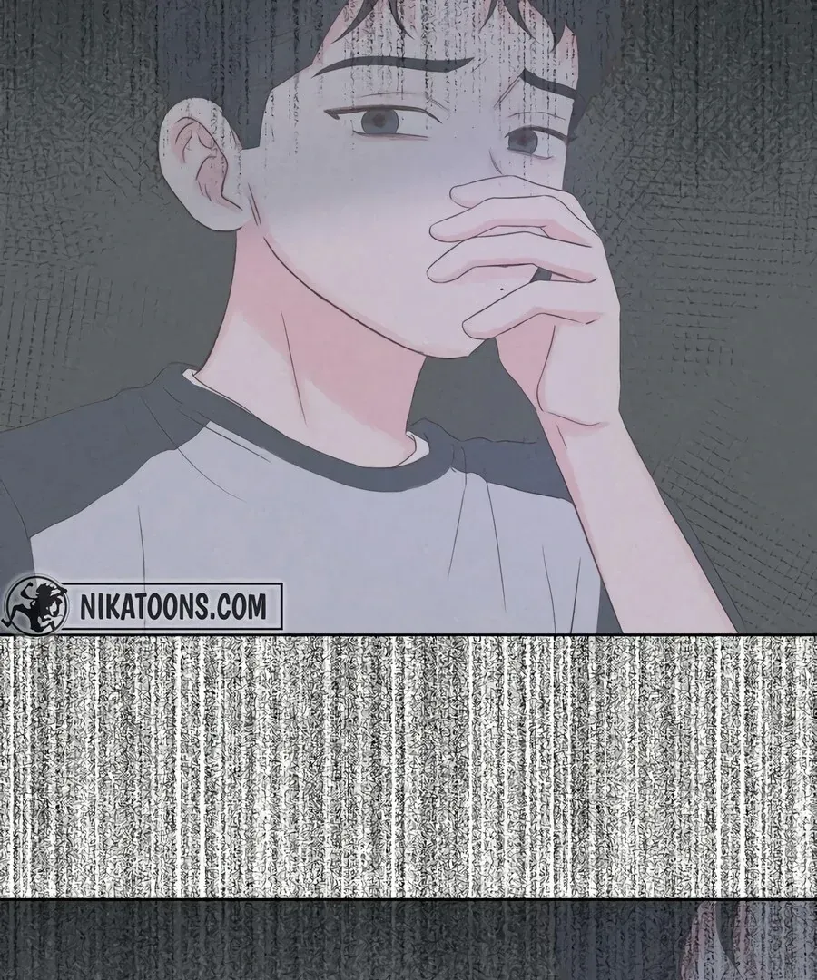 My Fake Love Chapter 8 page 144 - 