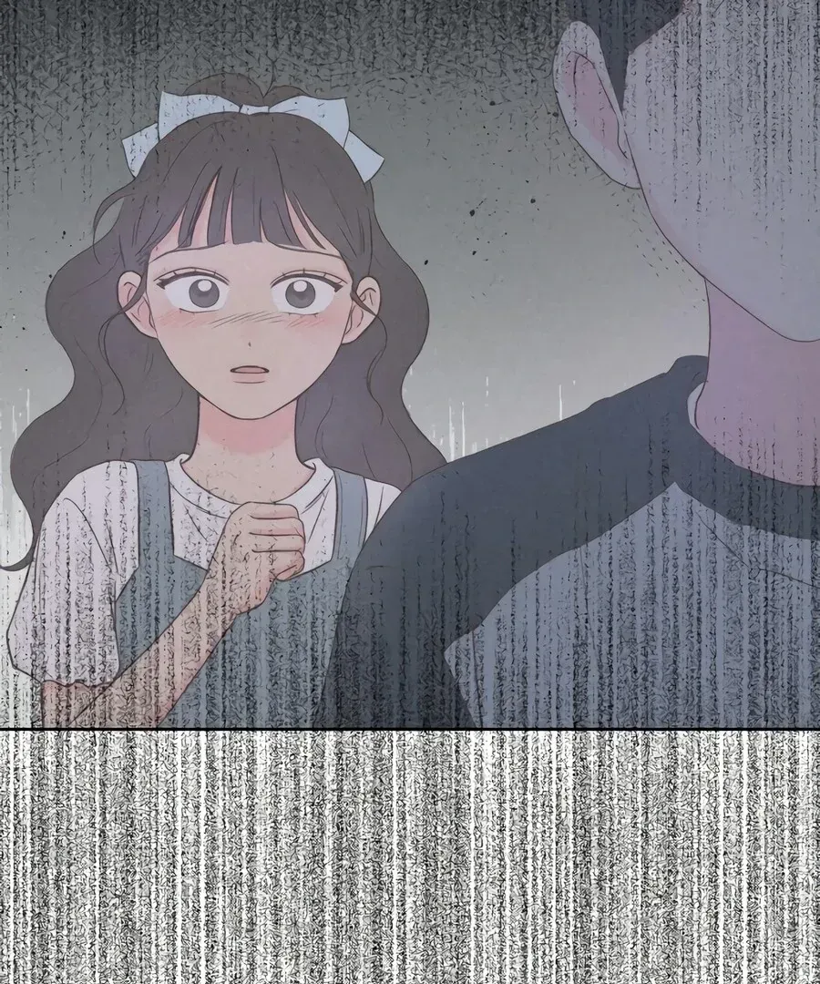 My Fake Love Chapter 8 page 145 - 