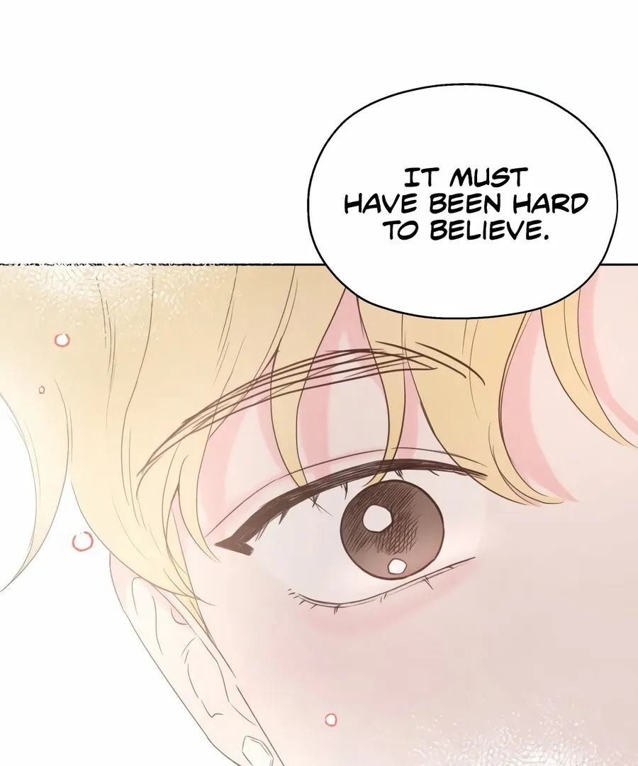 My Fake Love Chapter 8 page 148 - 