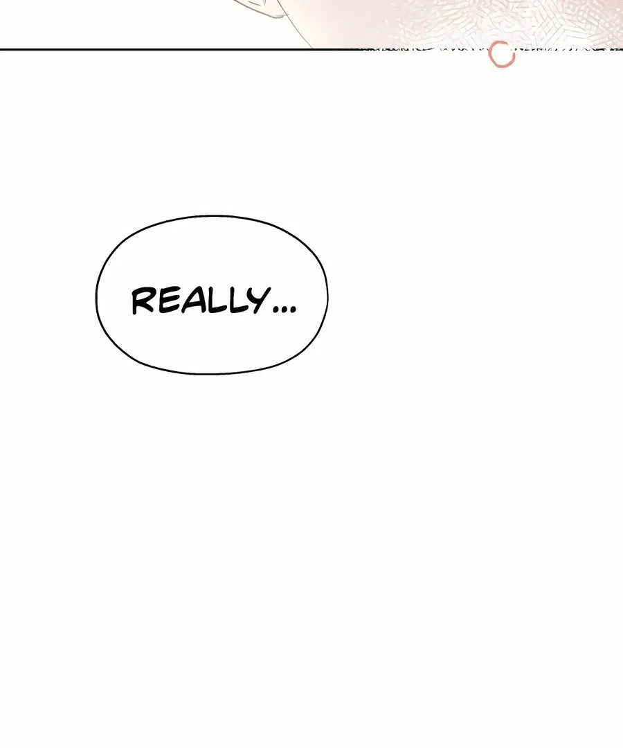 My Fake Love Chapter 8 page 149 - 
