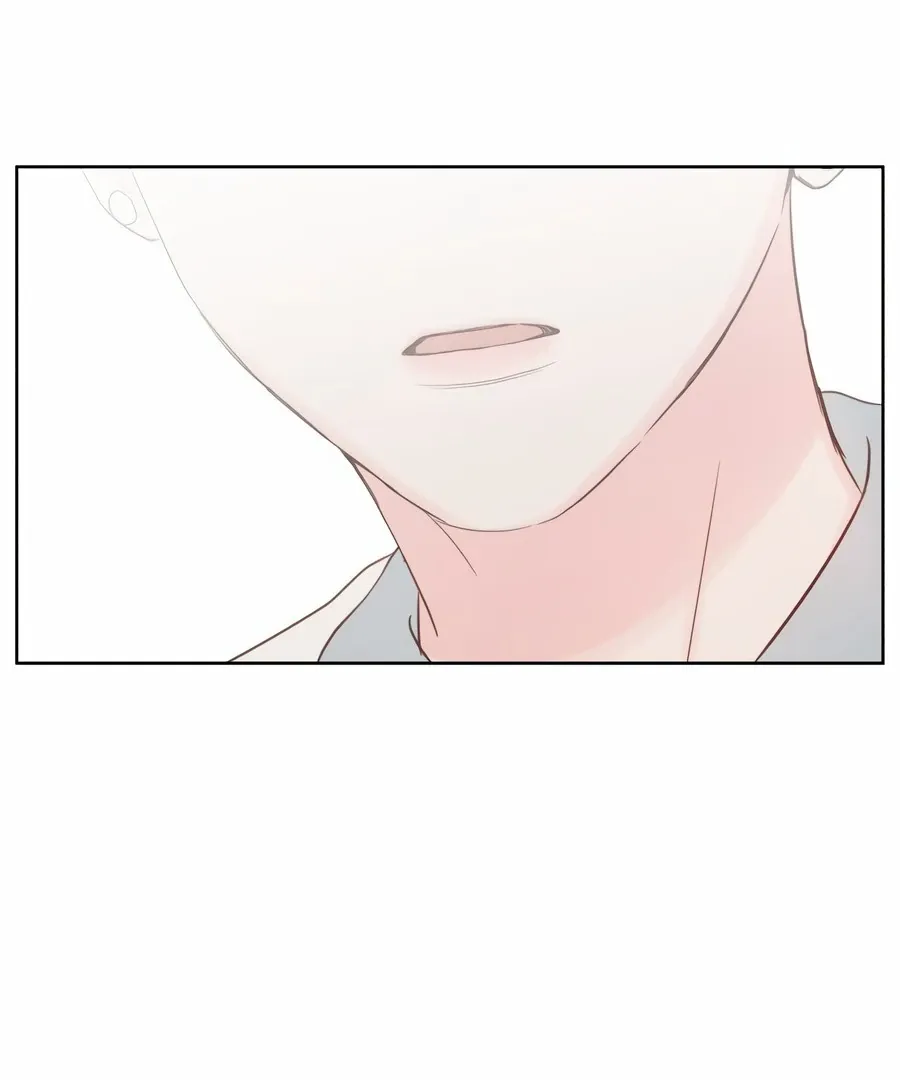 My Fake Love Chapter 8 page 150 - 
