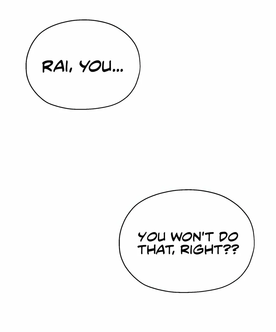 My Fake Love Chapter 8 page 151 - 