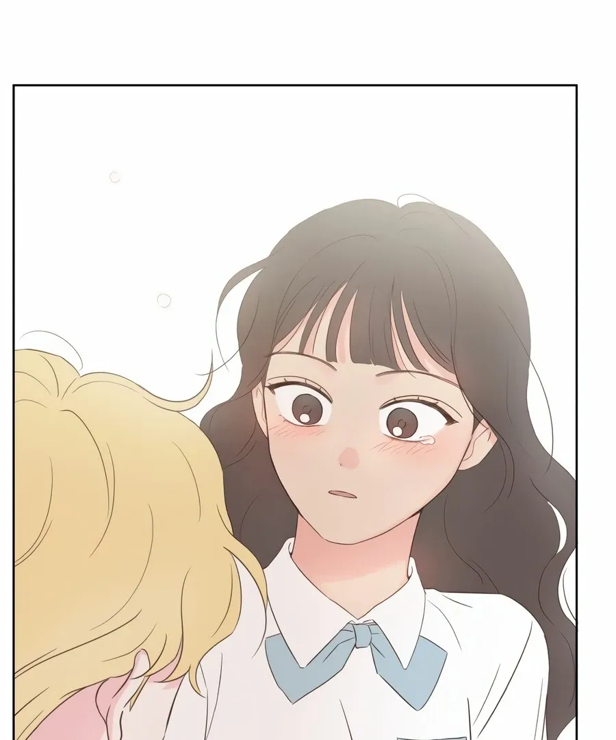 My Fake Love Chapter 8 page 157 - 