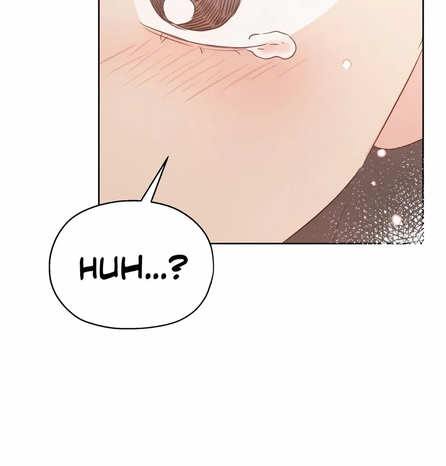 My Fake Love Chapter 8 page 159 - 