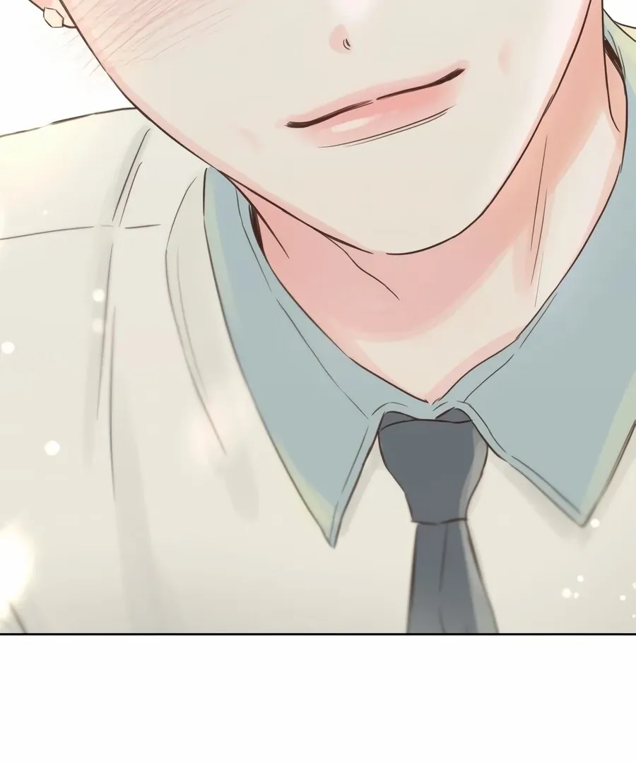My Fake Love Chapter 8 page 162 - 