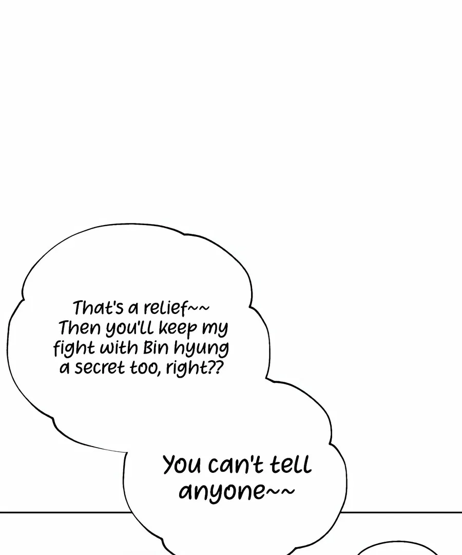 My Fake Love Chapter 8 page 163 - 