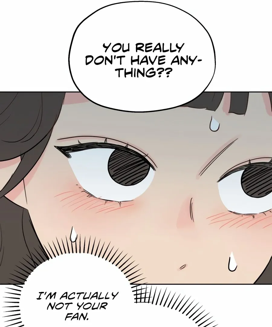 My Fake Love Chapter 8 page 169 - 