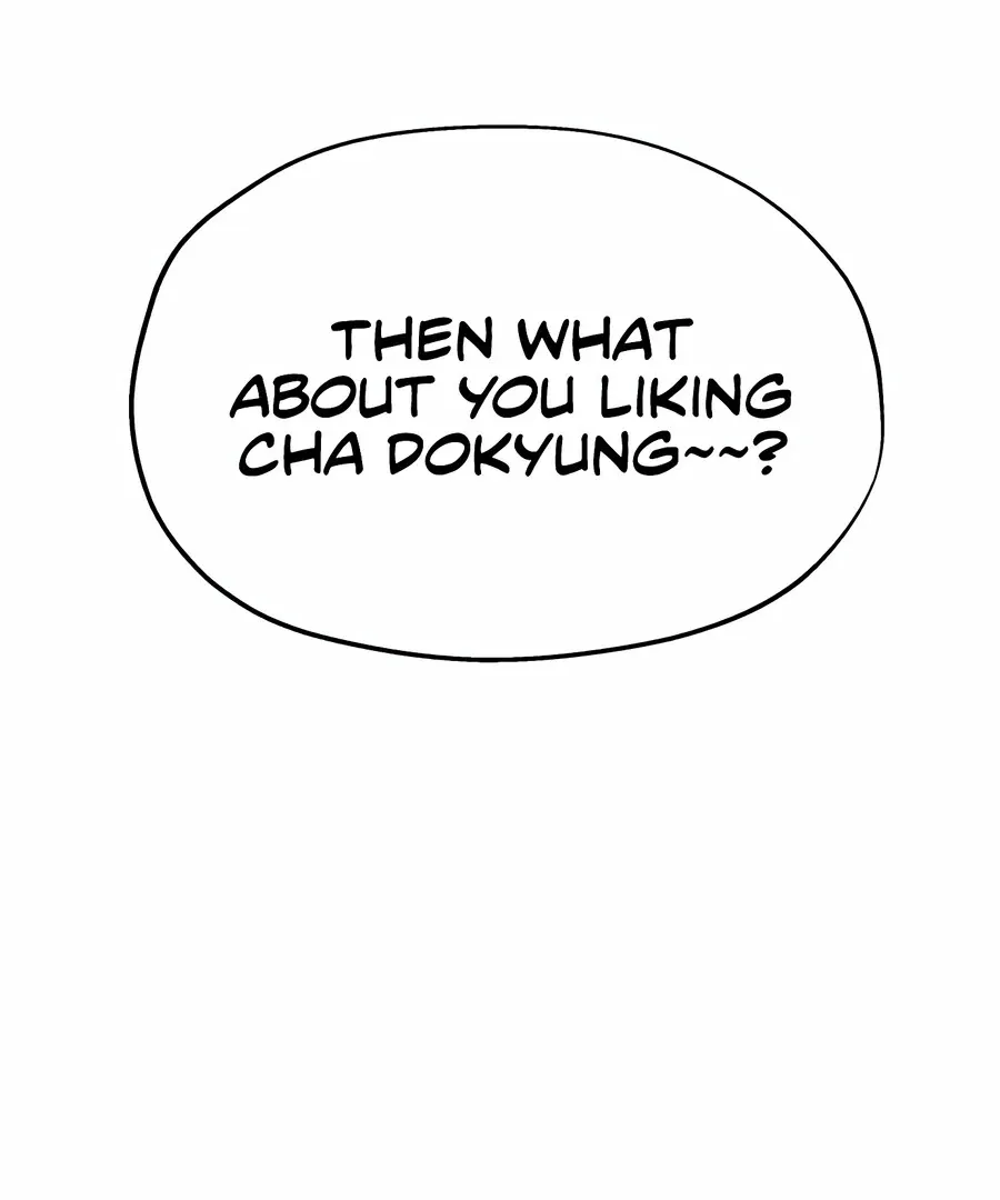 My Fake Love Chapter 8 page 171 - 