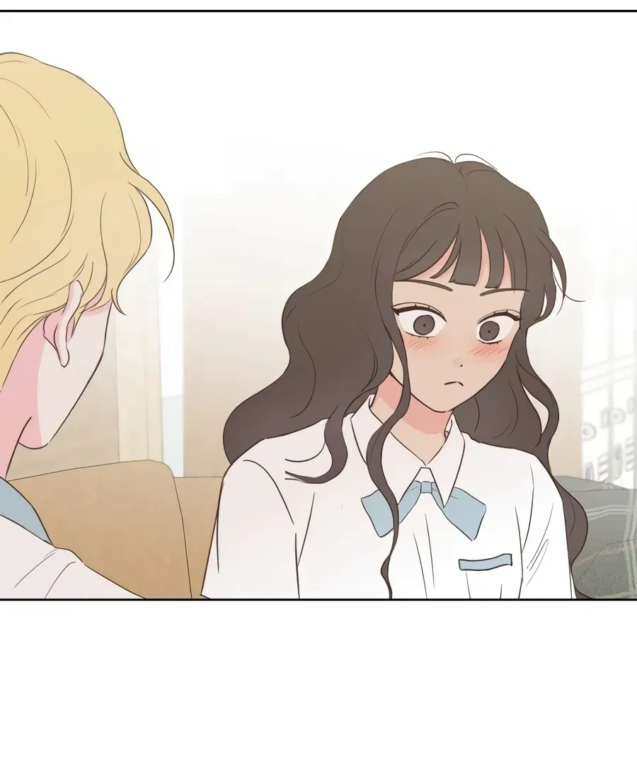My Fake Love Chapter 8 page 172 - 