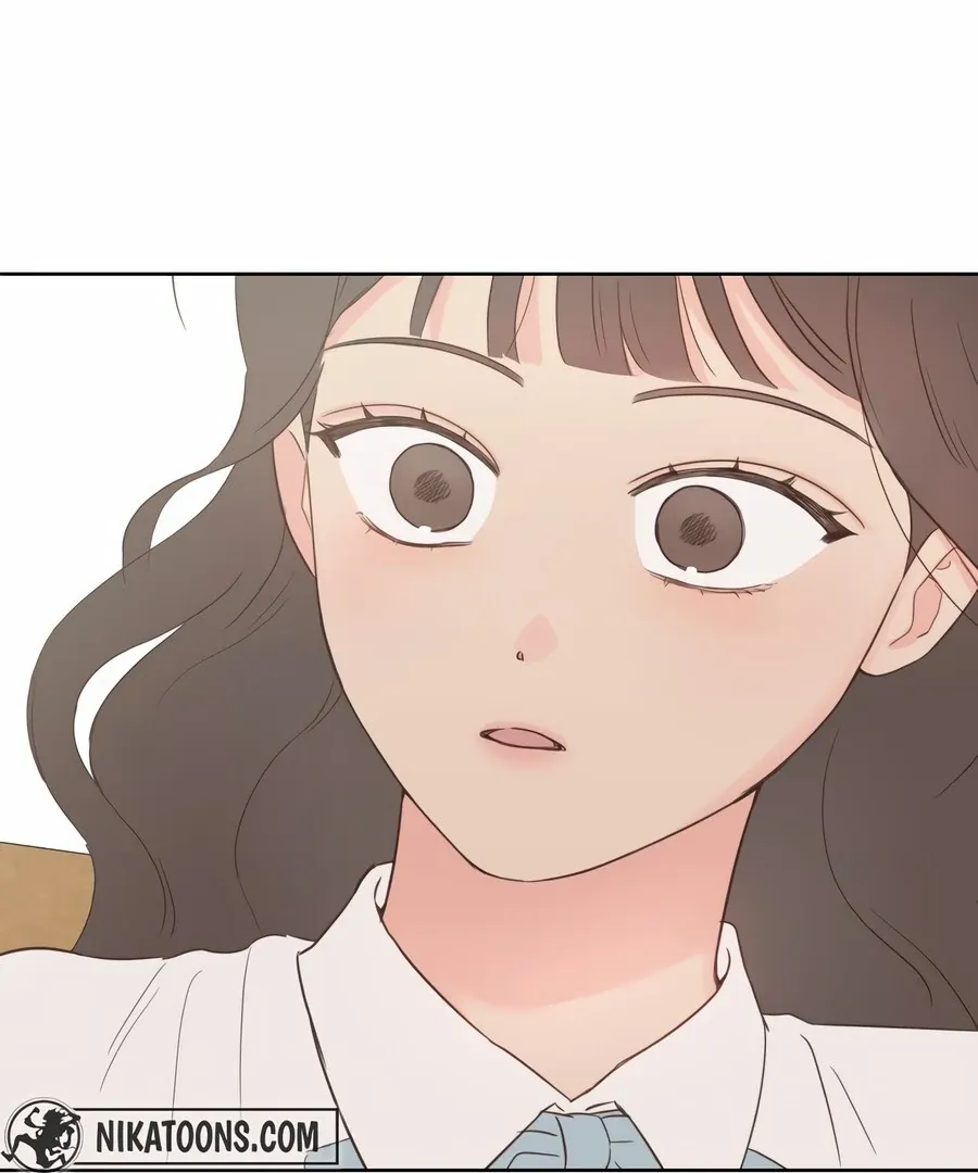 My Fake Love Chapter 8 page 173 - 