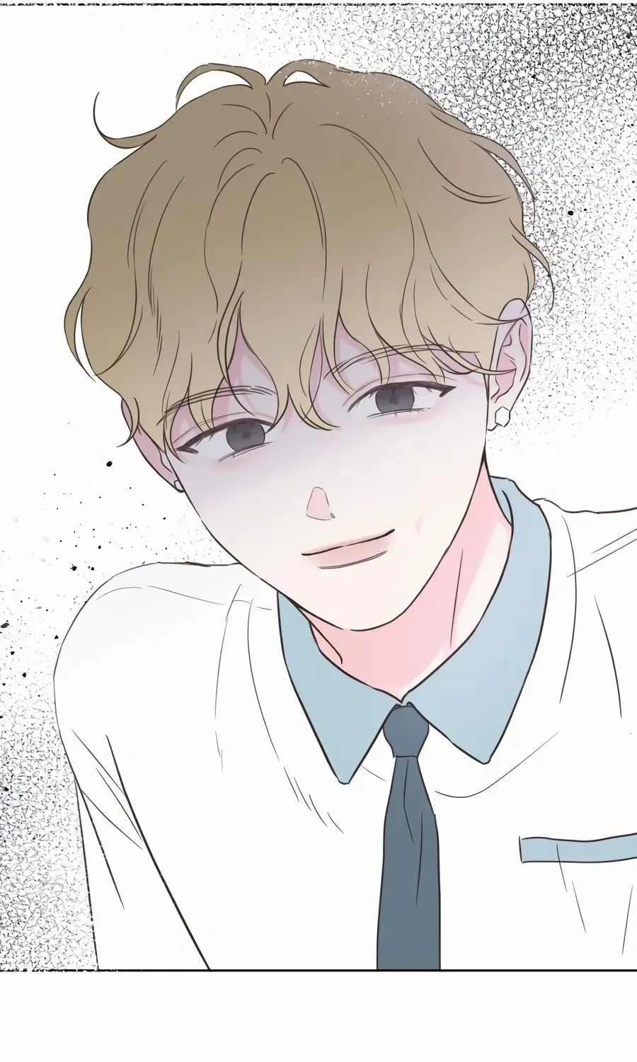 My Fake Love Chapter 8 page 176 - 