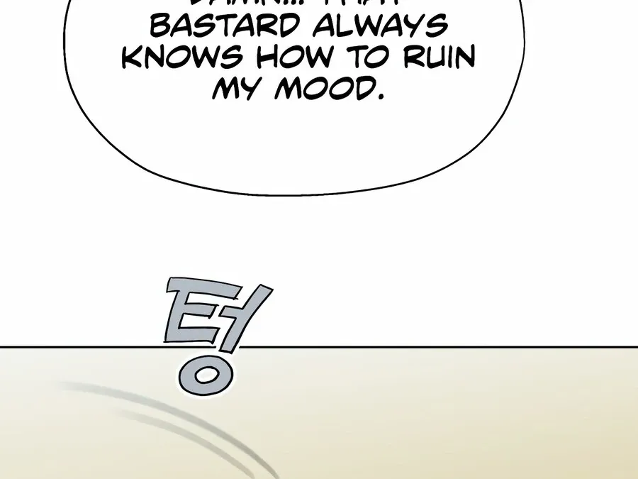 My Fake Love Chapter 8 page 37 - 